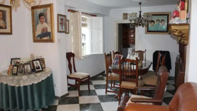 House in Coín photo 8