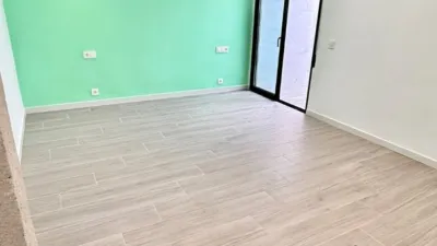 Apartment on Calle Río Darro photo 27