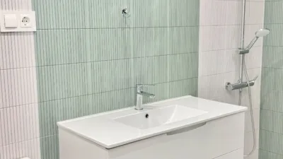 Apartment on Calle Río Darro photo 19