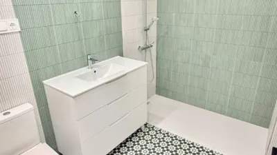 Apartment on Calle Río Darro photo 20