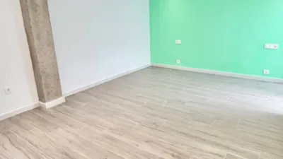 Apartment on Calle Río Darro photo 25