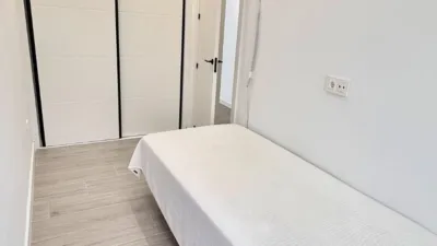 Apartment on Calle Río Darro photo 23
