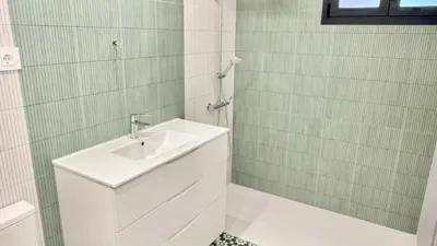Apartment on Calle Río Darro photo 17