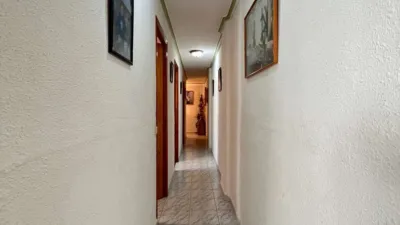 Piso – Guardamar del Segura - Vista 5