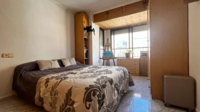Piso – Guardamar del Segura - Vista 3
