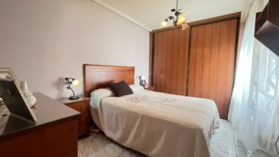 Piso – Guardamar del Segura - Más