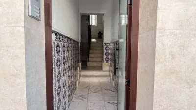 Piso – Guardamar del Segura - Vista 2