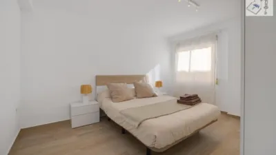 Apartment in Playa del Cura photo 19