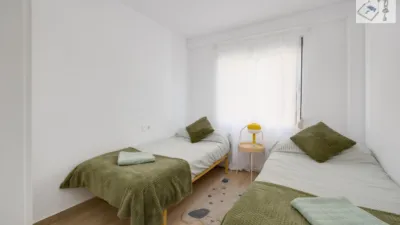 Apartment in Playa del Cura photo 24