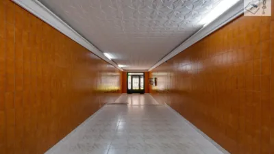 Piso en Acequión-Los Naúfragos photo 39