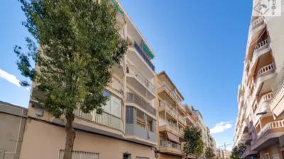 Apartment in Playa del Cura photo 30