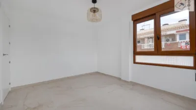 Piso en Acequión-Los Naúfragos photo 25