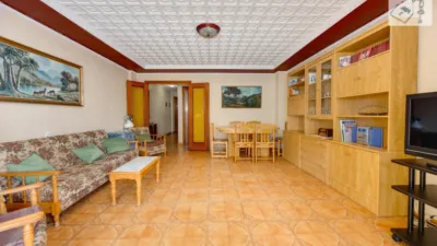 Piso – Torrevieja, San Roque - Vista 4