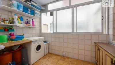 Apartamento en Acequión-Los Naúfragos photo 12