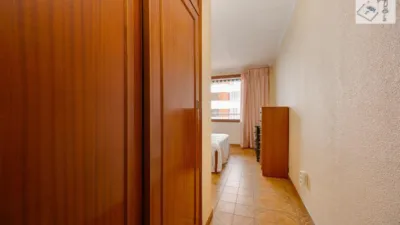 Apartamento en Acequión-Los Naúfragos photo 16