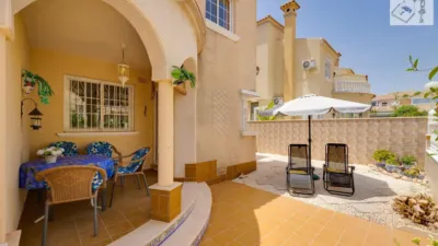 Casa – Orihuela, Playa Flamenca II - Vista 4