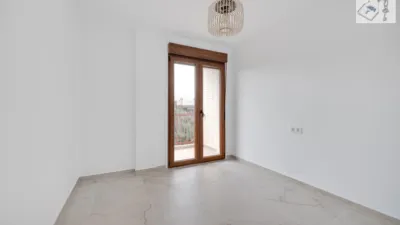 Piso en Acequión-Los Naúfragos photo 30