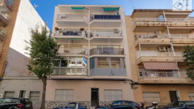 Apartment in Playa del Cura photo 40