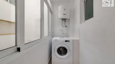 Apartment in Playa del Cura photo 29