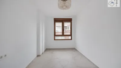 Piso en Acequión-Los Naúfragos photo 17