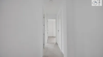 Piso en Acequión-Los Naúfragos photo 18