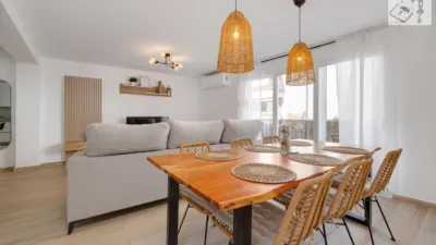 Apartment in Playa del Cura photo 11