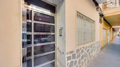 Apartment in Playa del Cura photo 36