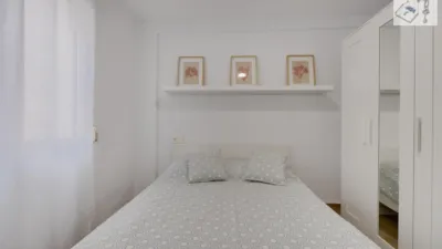 Apartment in Playa del Cura photo 23