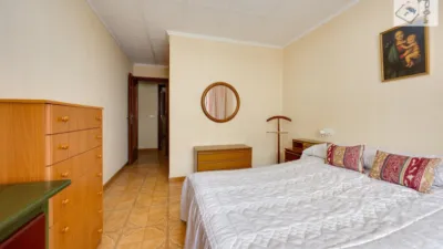 Apartamento en Acequión-Los Naúfragos photo 17