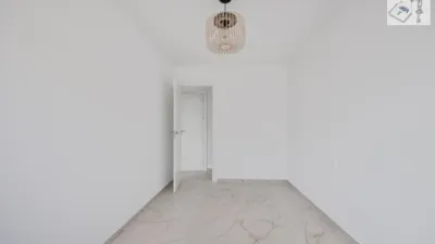 Piso en Acequión-Los Naúfragos photo 16