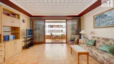 Piso – Torrevieja, San Roque - Vista 5