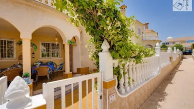 Casa – Orihuela, Playa Flamenca II - Vista 3