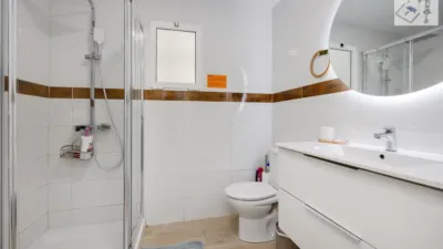 Apartment in Playa del Cura photo 28