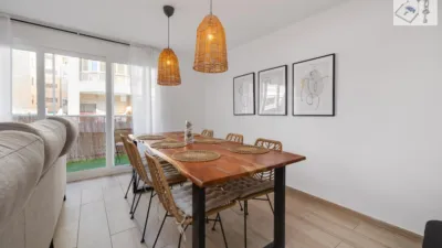 Apartment in Playa del Cura photo 10