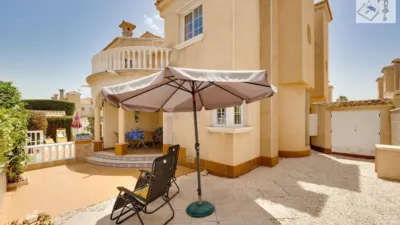 Casa – Orihuela, Playa Flamenca II - Vista 5