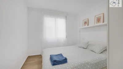Apartment in Playa del Cura photo 21