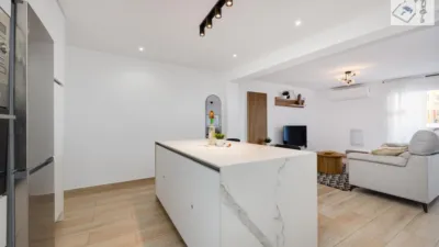 Apartment in Playa del Cura photo 15