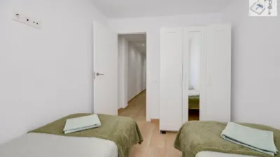 Apartment in Playa del Cura photo 26