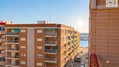 Apartment in Acequión-Los Naúfragos photo 4