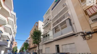 Apartment in Playa del Cura photo 37