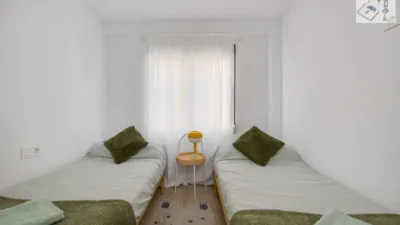 Apartment in Playa del Cura photo 25