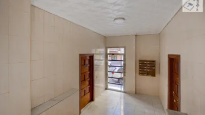 Apartment in Playa del Cura photo 35