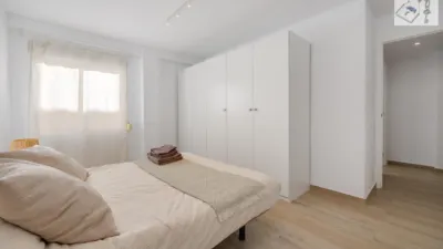 Apartment in Playa del Cura photo 20