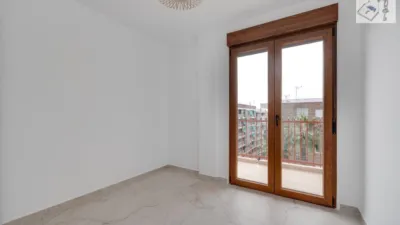 Piso en Acequión-Los Naúfragos photo 31
