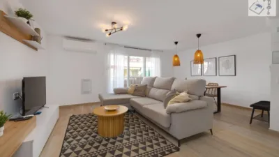 Apartment in Playa del Cura photo 2