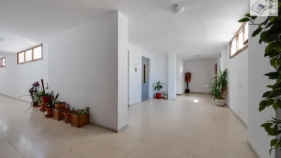 Piso en Acequión-Los Naúfragos photo 40