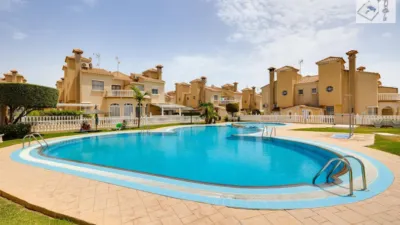 Casa – Orihuela, Playa Flamenca II - Vista 2