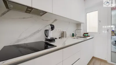 Apartment in Playa del Cura photo 16