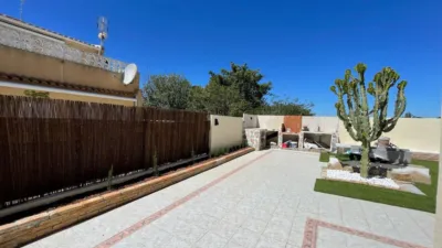 Piso – Orihuela, Urbanización Las Mimosas - La Chismosa, Urbanización la Florida - Vista 5