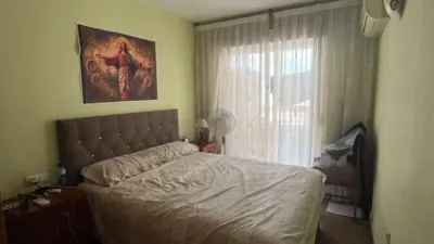 Apartment on Av Street photo 15